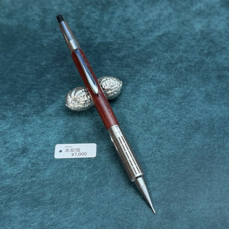 クラフト工房 Steef&Co.