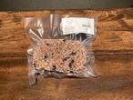縁と　熟成玄米ごはん　小豆
