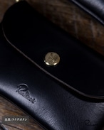 吊るせるお財布 / RW-11（ Brass parts）