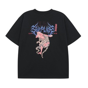 【SUPPLIER】Wagmi Kaisei Tee