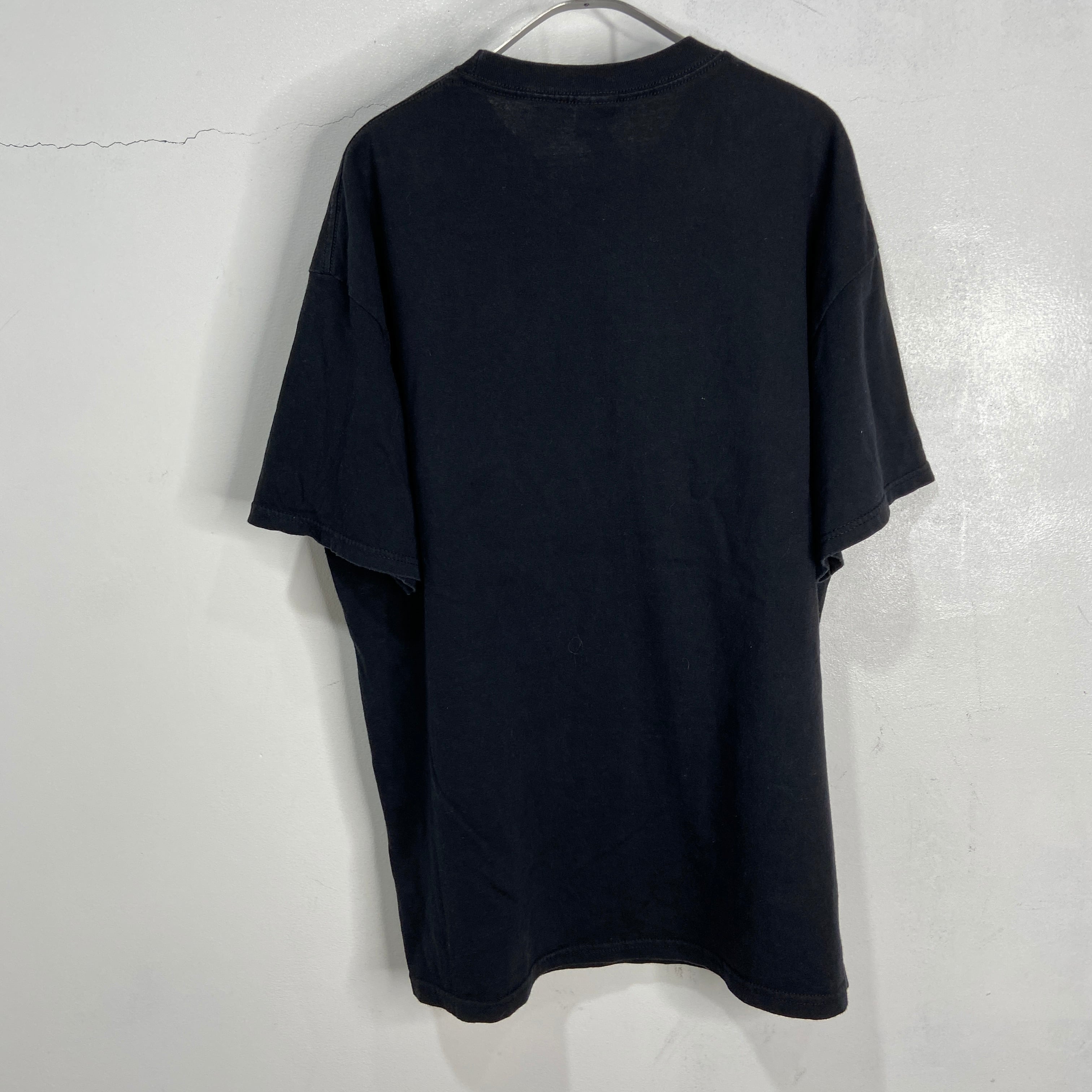 00s GREEN DAY グリーンデイ バンドTシャツ 黒 ロックT | Pay ID 00s GREEN DAY グリーンデイ バンドTシャツ 黒 ロックT | Pay ID
