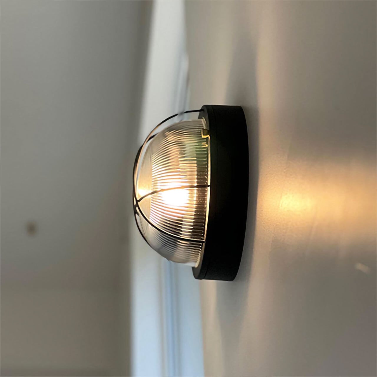 HERMOSA ハモサ PORT CEILING LAMP ポートシーリングランプ CM-010