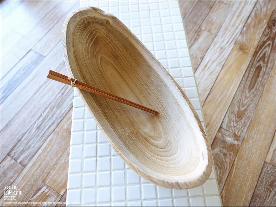 お値下げ⤵️ アンティーク シンプル木製ドレッサー　送料込み　チーク材 送料無料 超希少 アンティークドレッサー/鏡台 鏡台 アンティーク