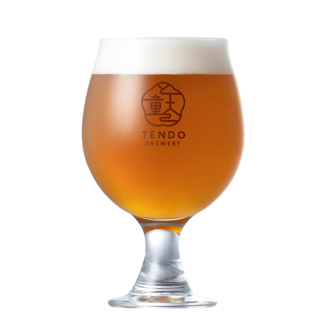 天使のピチピーチ PEACH BEER