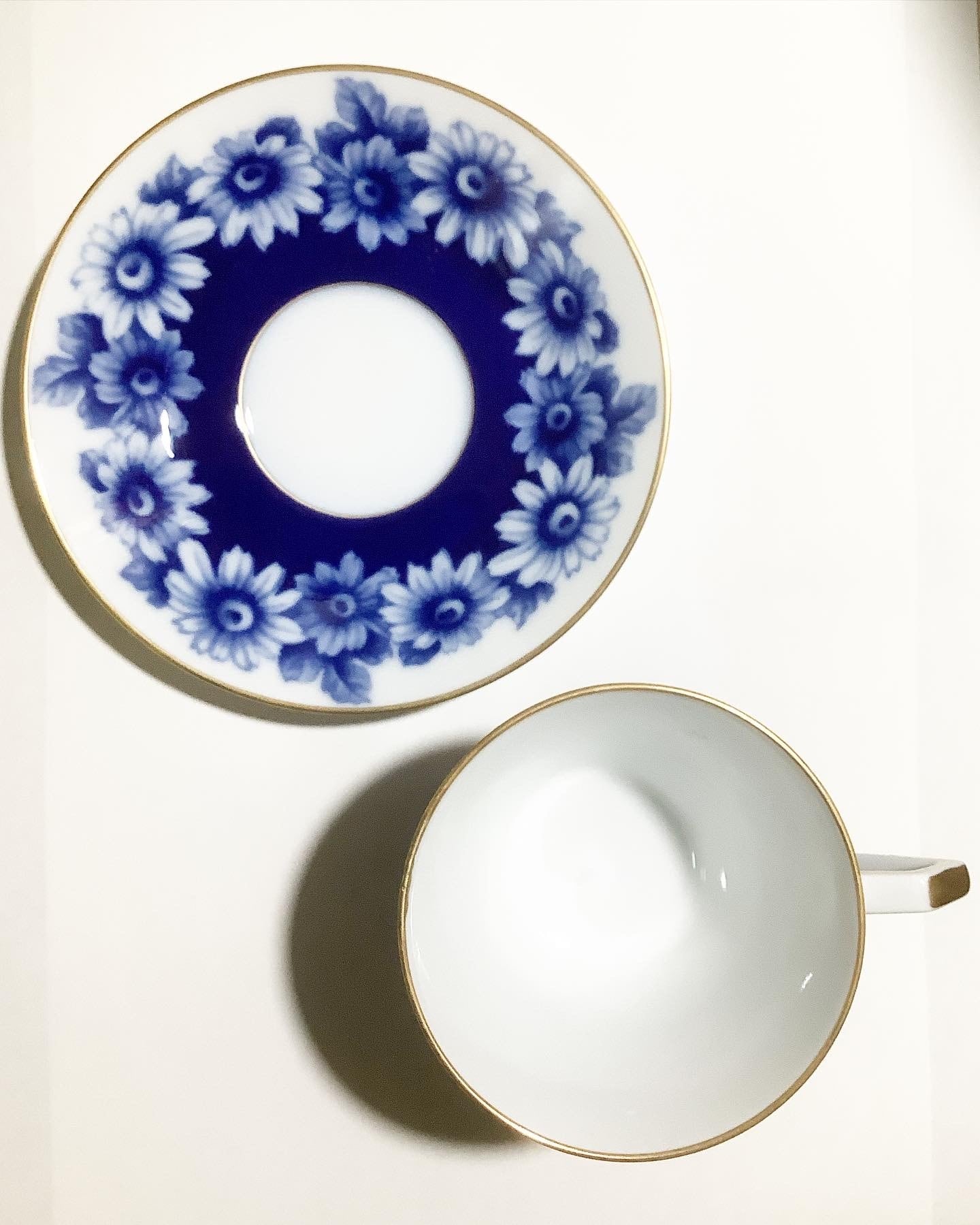 大正時代の陶器 明治・大正時代の日本陶磁 | 6SENSES オンラインショップ