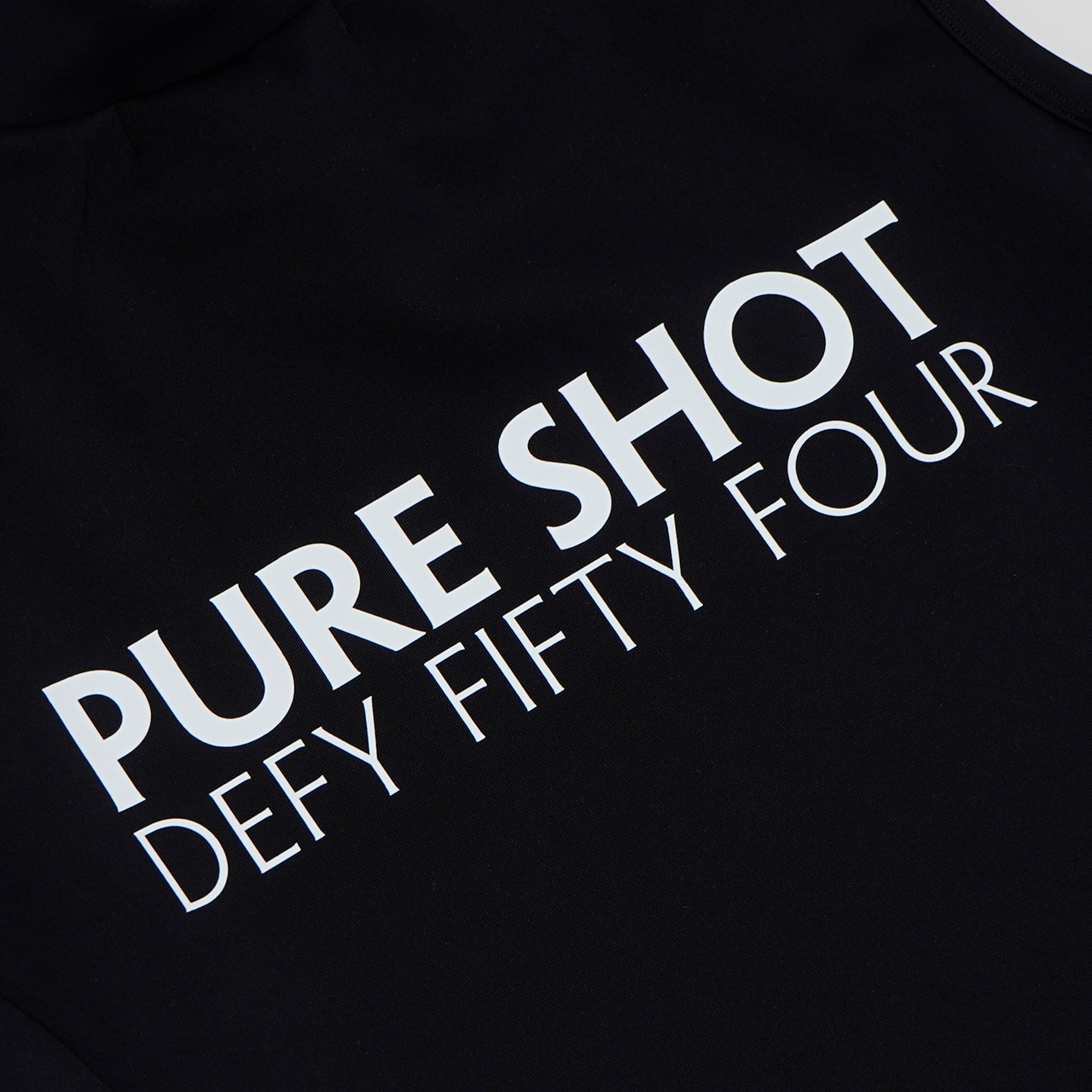 4WAY FULLDAL SLEEVELESS-AMGL207002