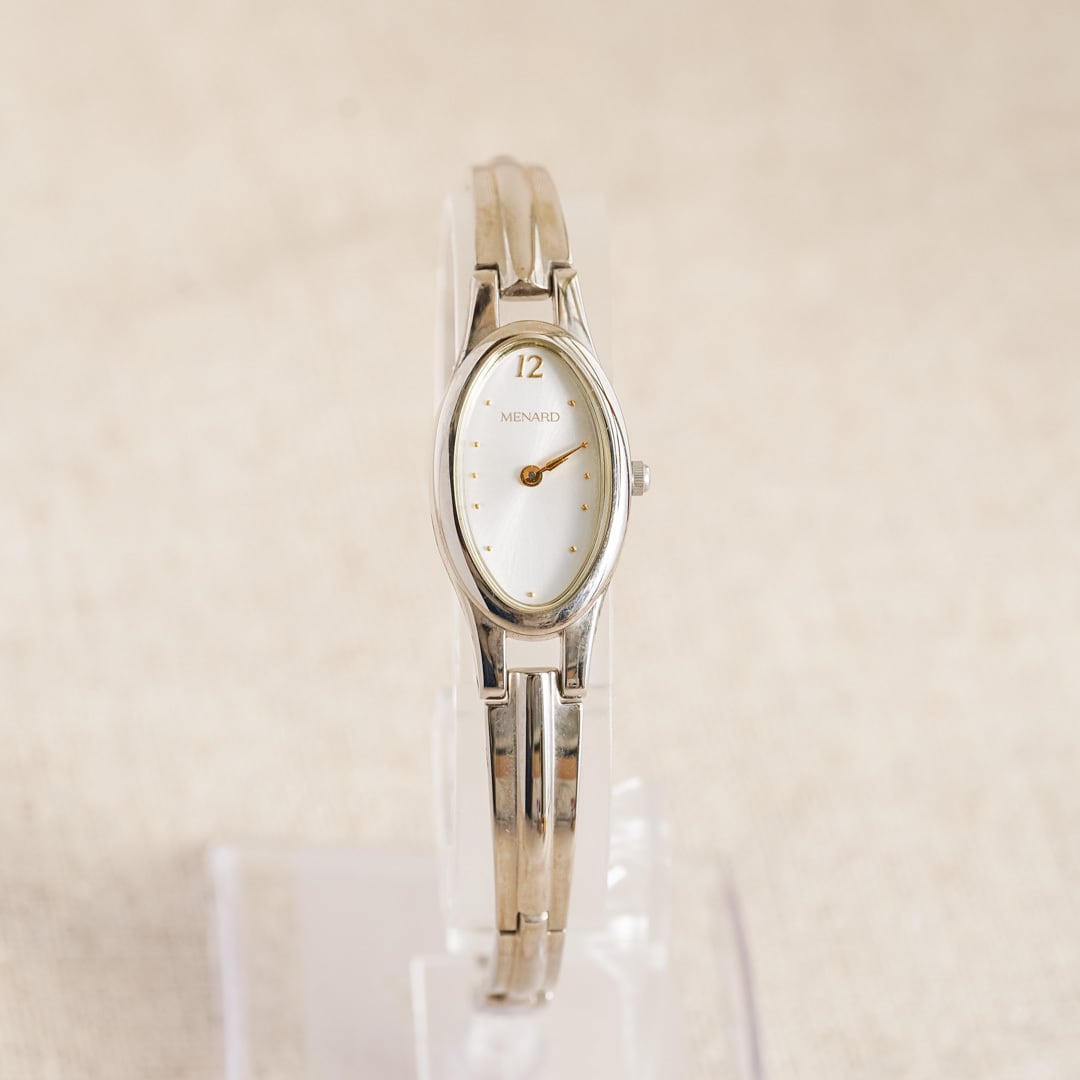 The Rhythme Éternel Collection 16 9