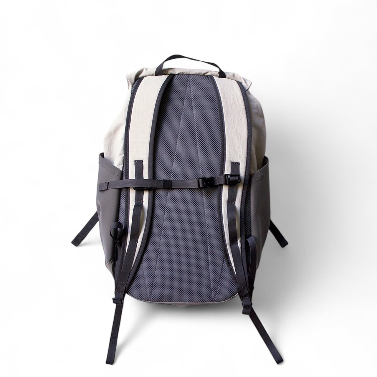 WARENFAUS, Wander pack | not wonder store