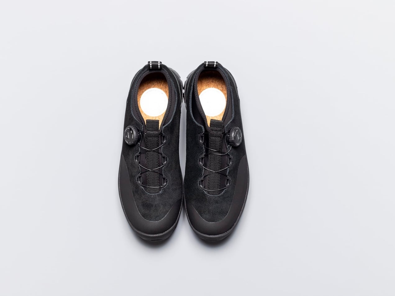 pg”OLIVER “ BLACK | Lapel online store