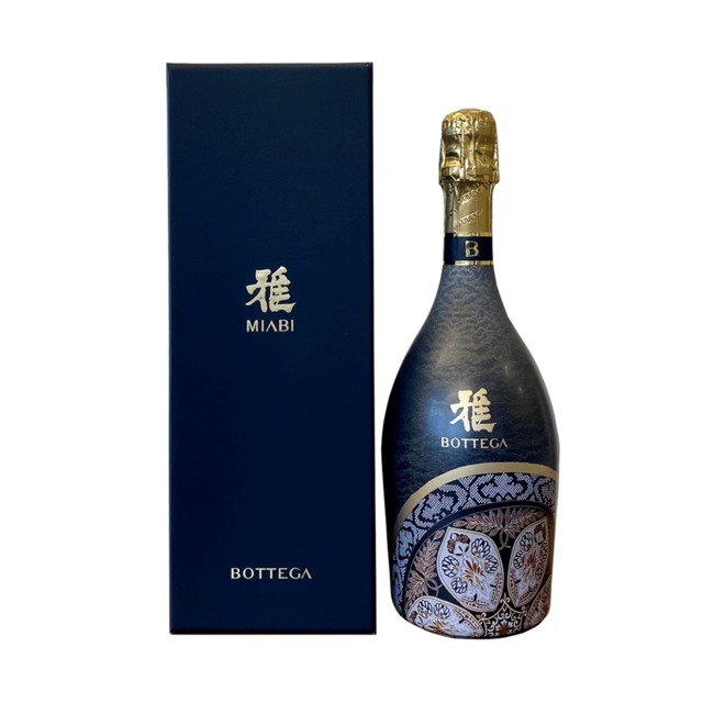 神息 かみき ウイスキー 桜ウッド 48度 500ml 箱入り | てっぱJAPAN