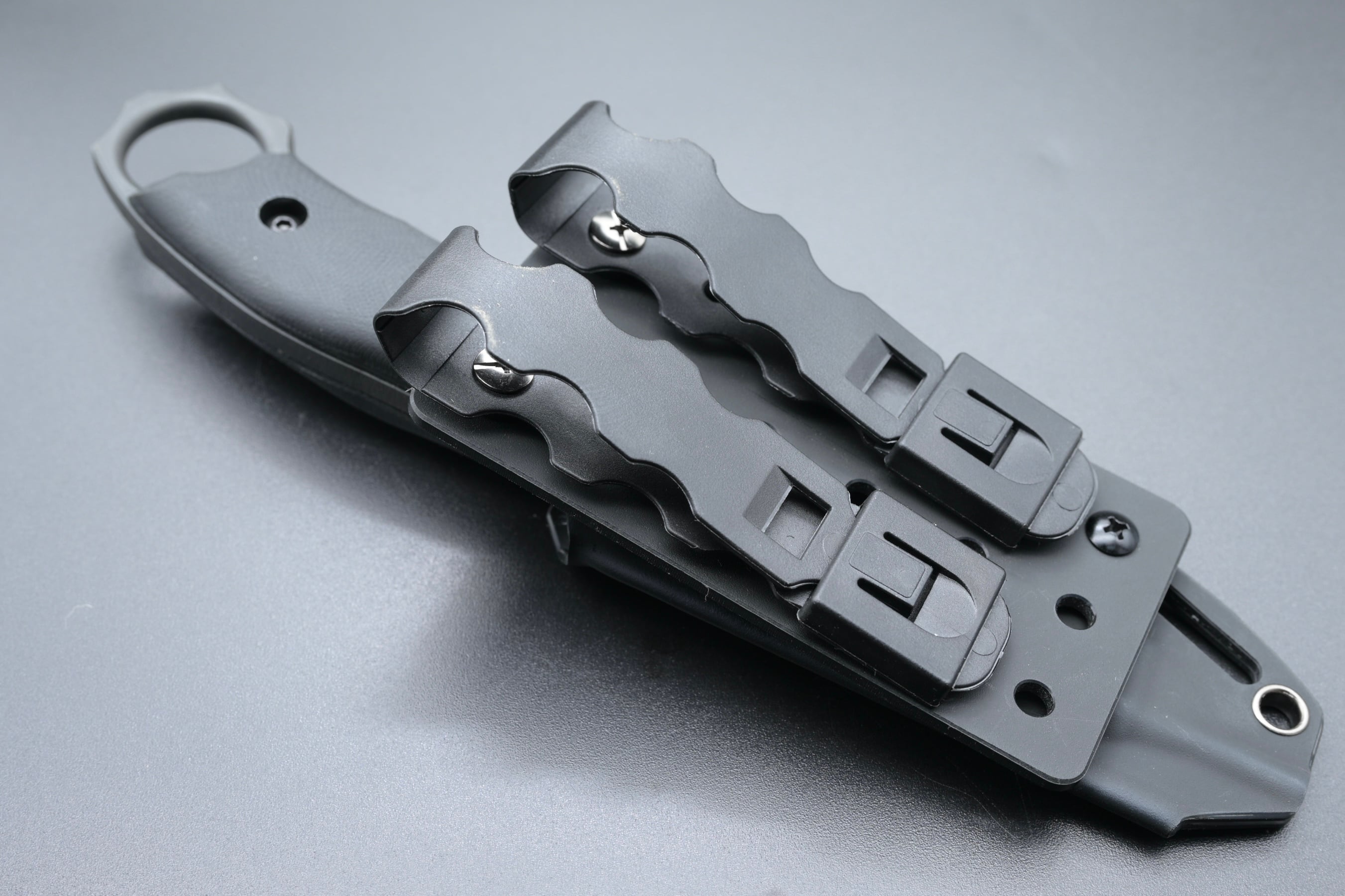 twenty | makkariknives