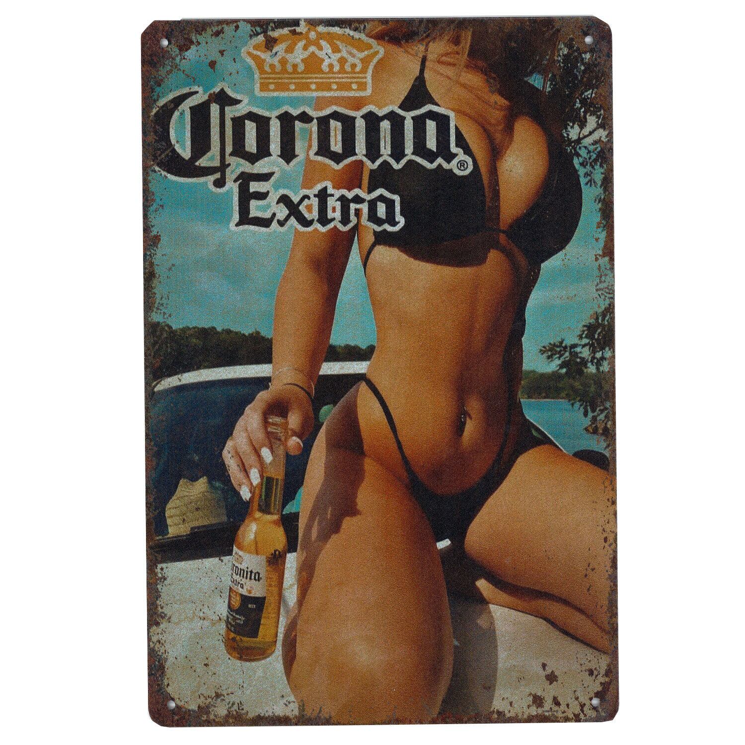 レトロ アメリカ 看板 サインボード ブリキ看板 レトロ ビンテージ メタルサイン インテリア : AVSB-1752