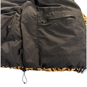 【VETEMENTS】ヴェトモン ダウンジャケット