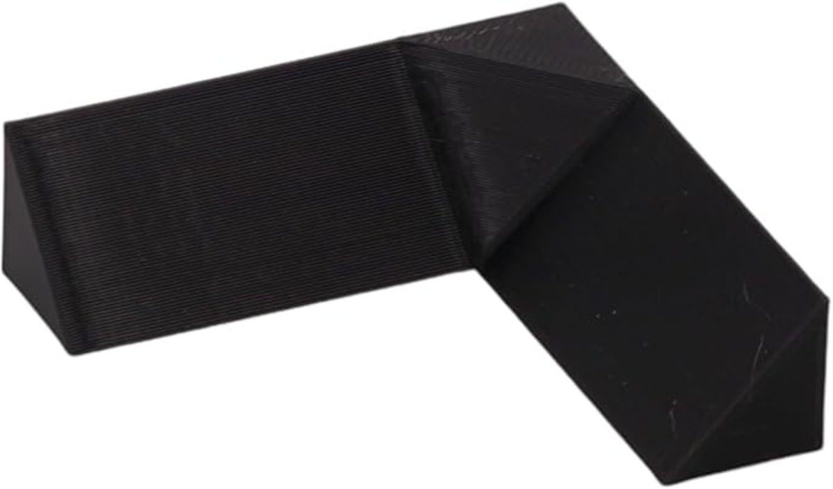 コーナー面木 M2 Plus (M2-20(12個入り)) | etshop