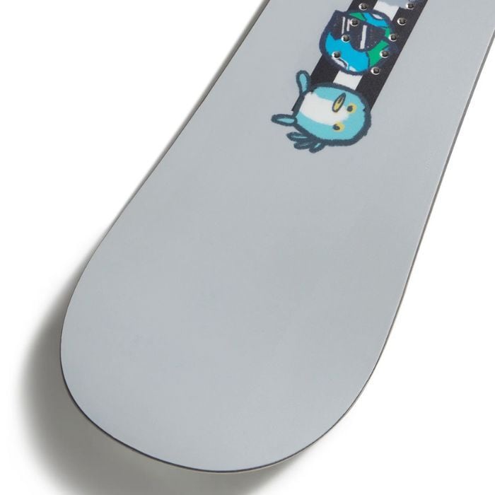 25-26 WHITESPACE KIDS' FREESTYLE SHAUN WHITE PRO キッズ | crass