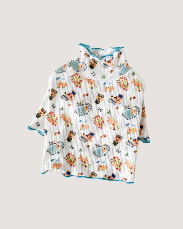 即日納品”犬服・ドッグウェア”