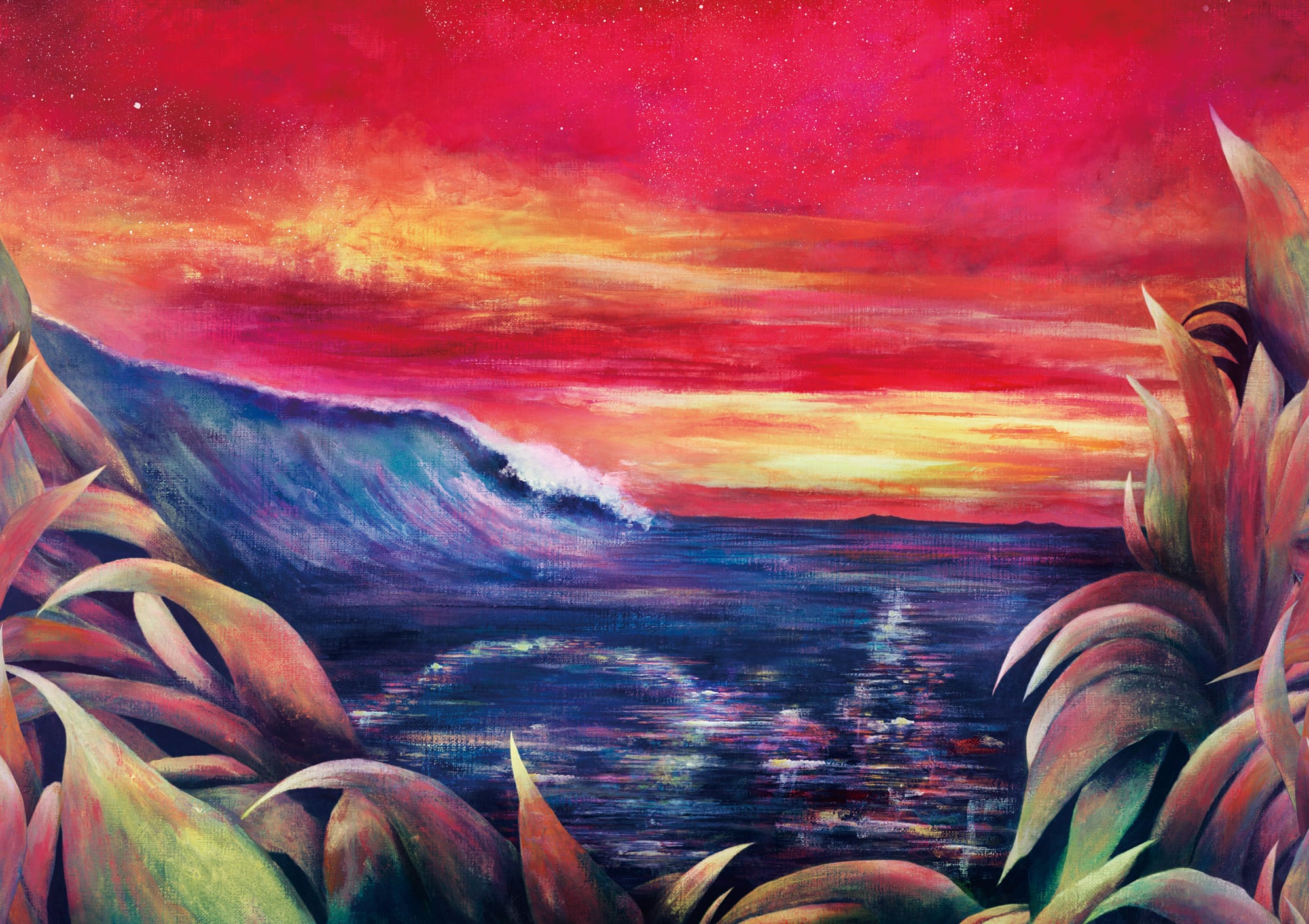 Uyama Hiroto ポスター freedom of the son Uyama Hiroto