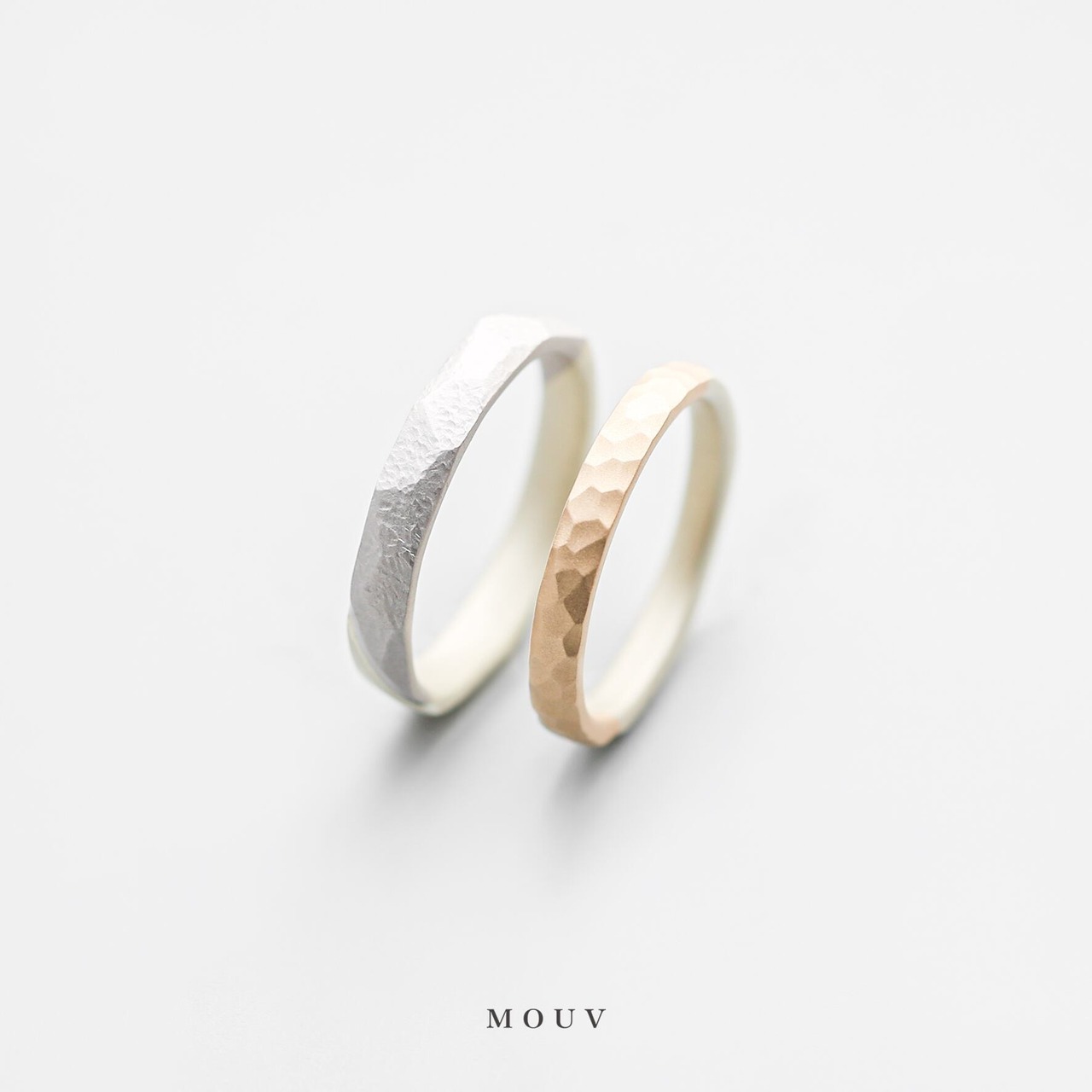 事例｜六角ねじりコンビライン