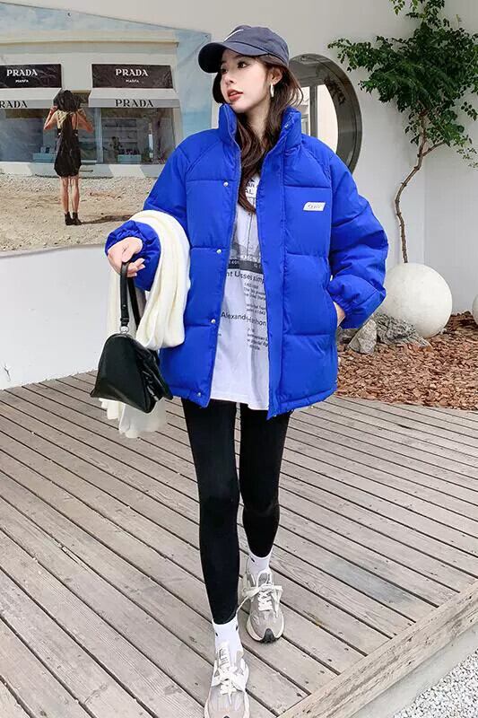 archivio 青 フード付きジャケット ギルト: メンズ | BUY NOW!! Outerwear | PYRENEX | フーデッド ダウン