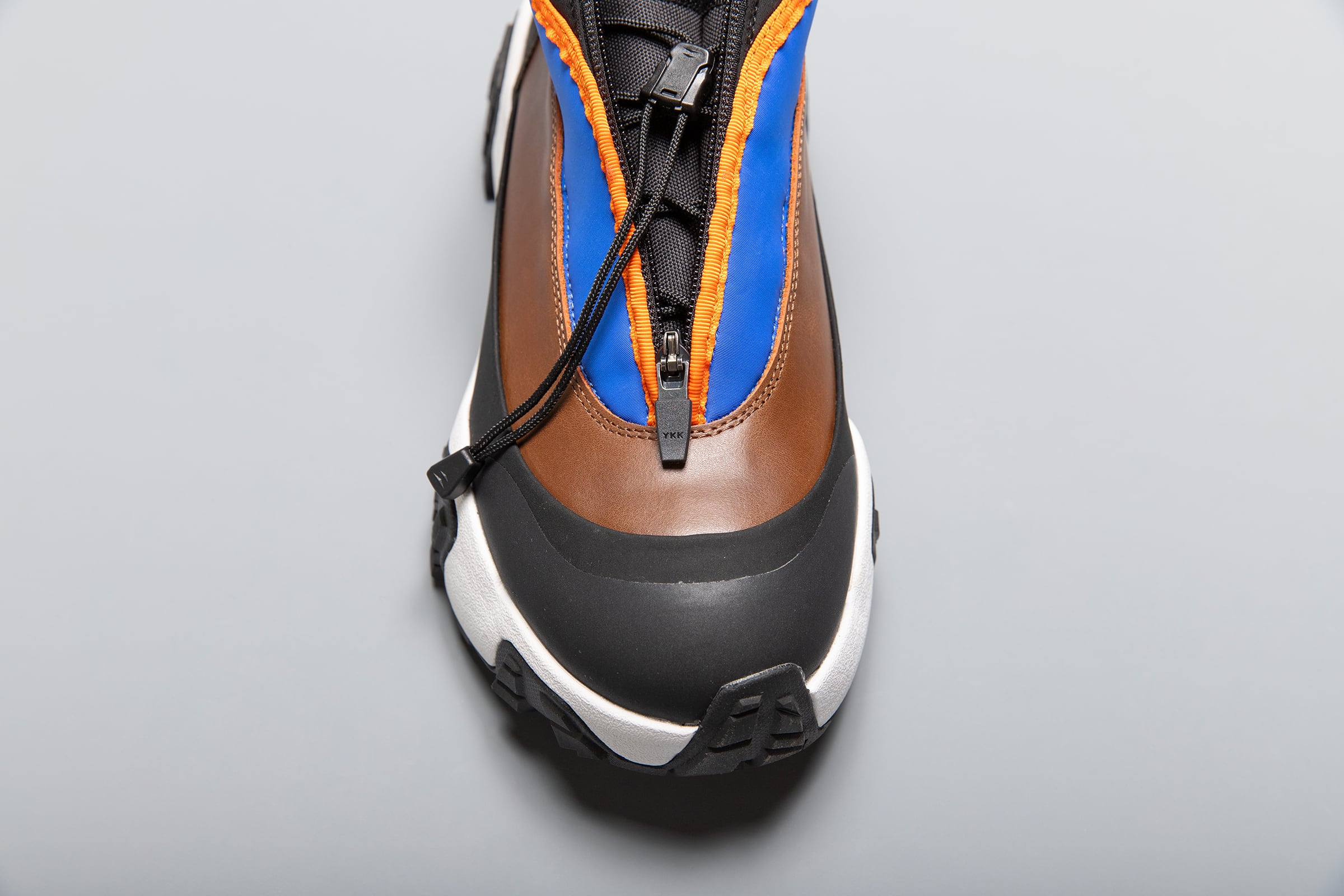 pg CAVE | PLAYGROUND EXCLUSIVE | PLAYGROUND | スニーカーショップ