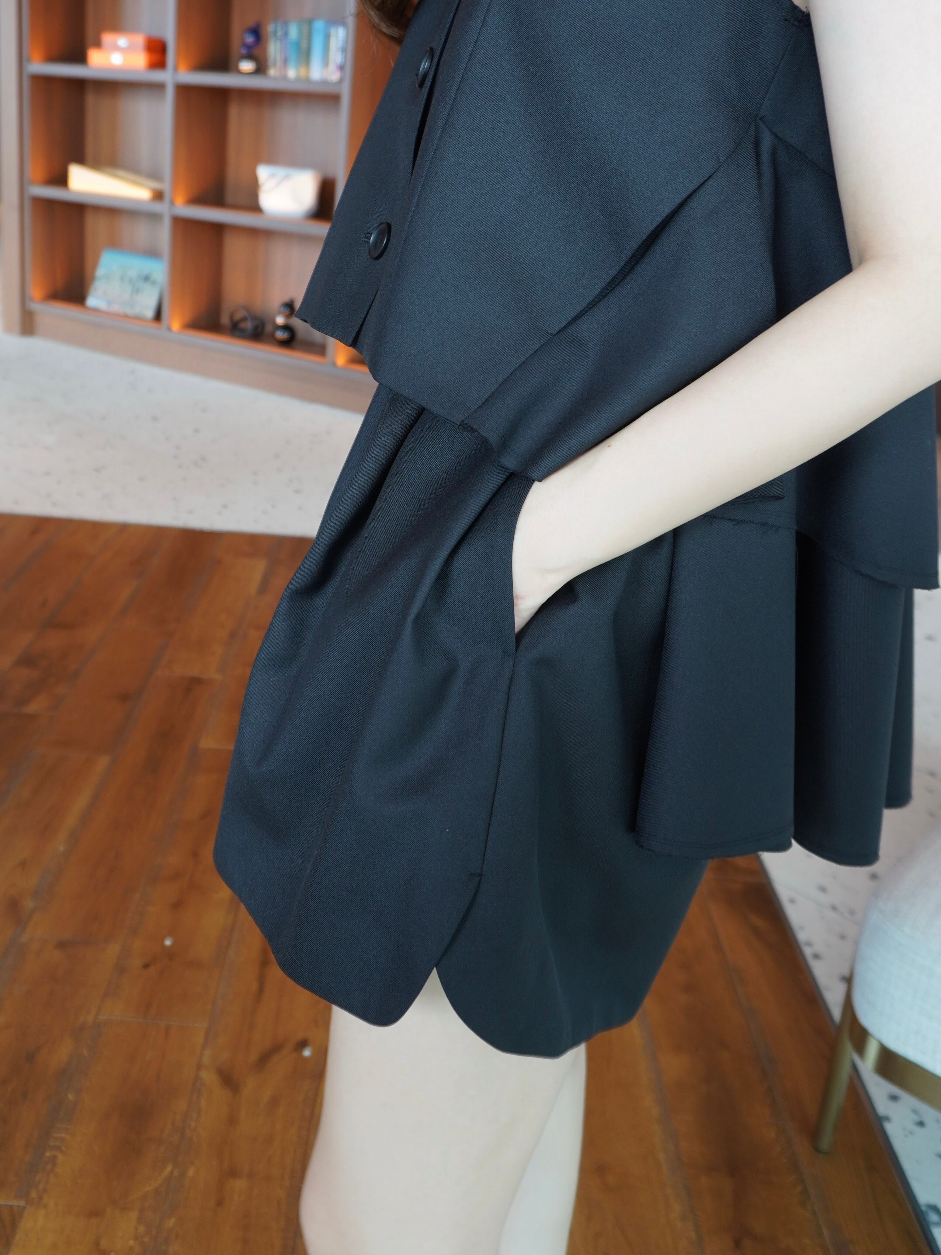 HYEON (ヘヨン) official online store