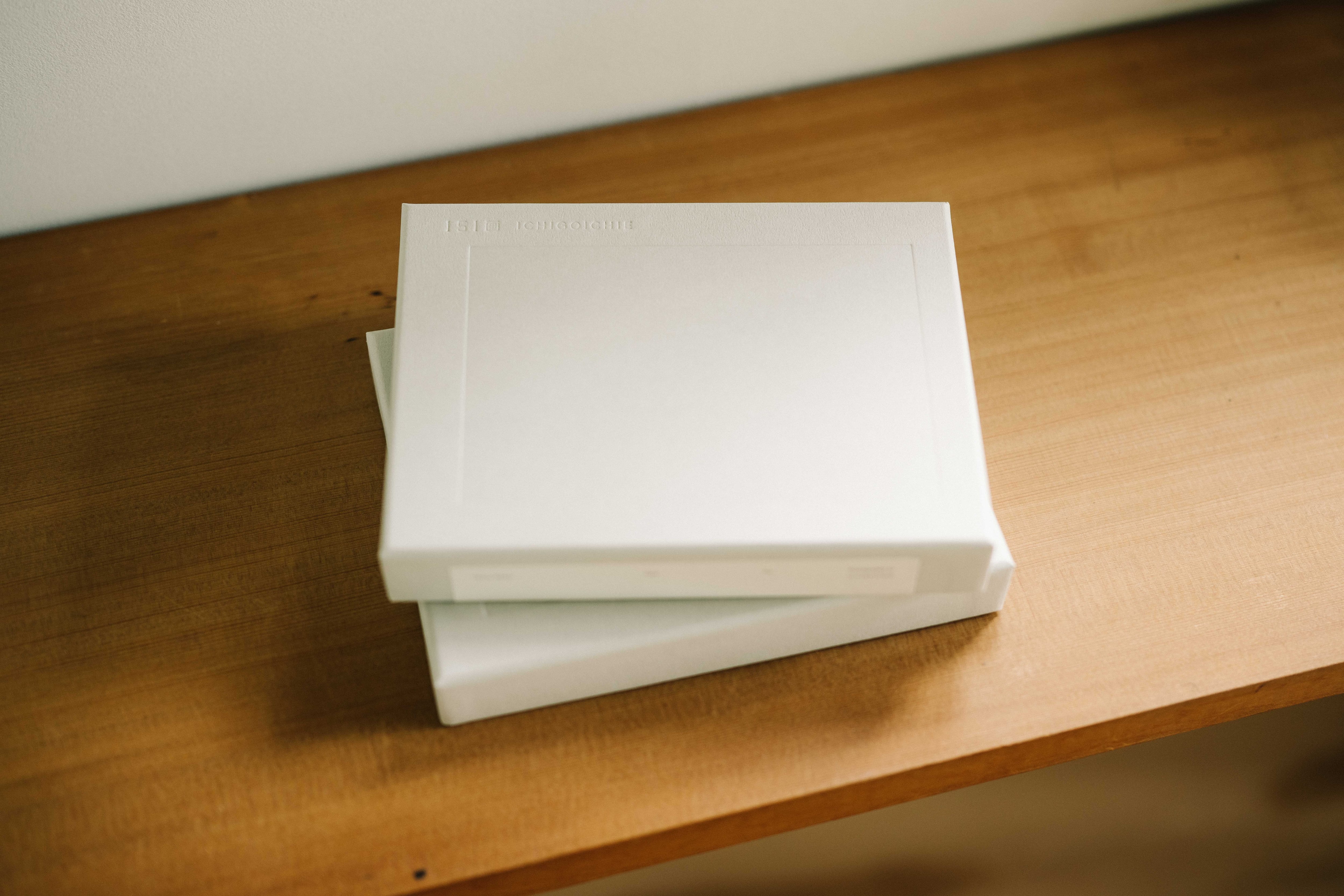 Photo box | 写真を“積み重ねる” | 151画 online store