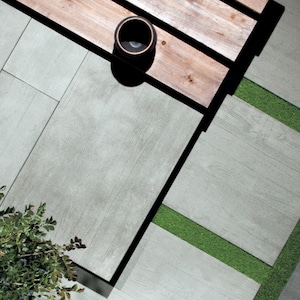 スギ―ペイブ SUGIE PAVE