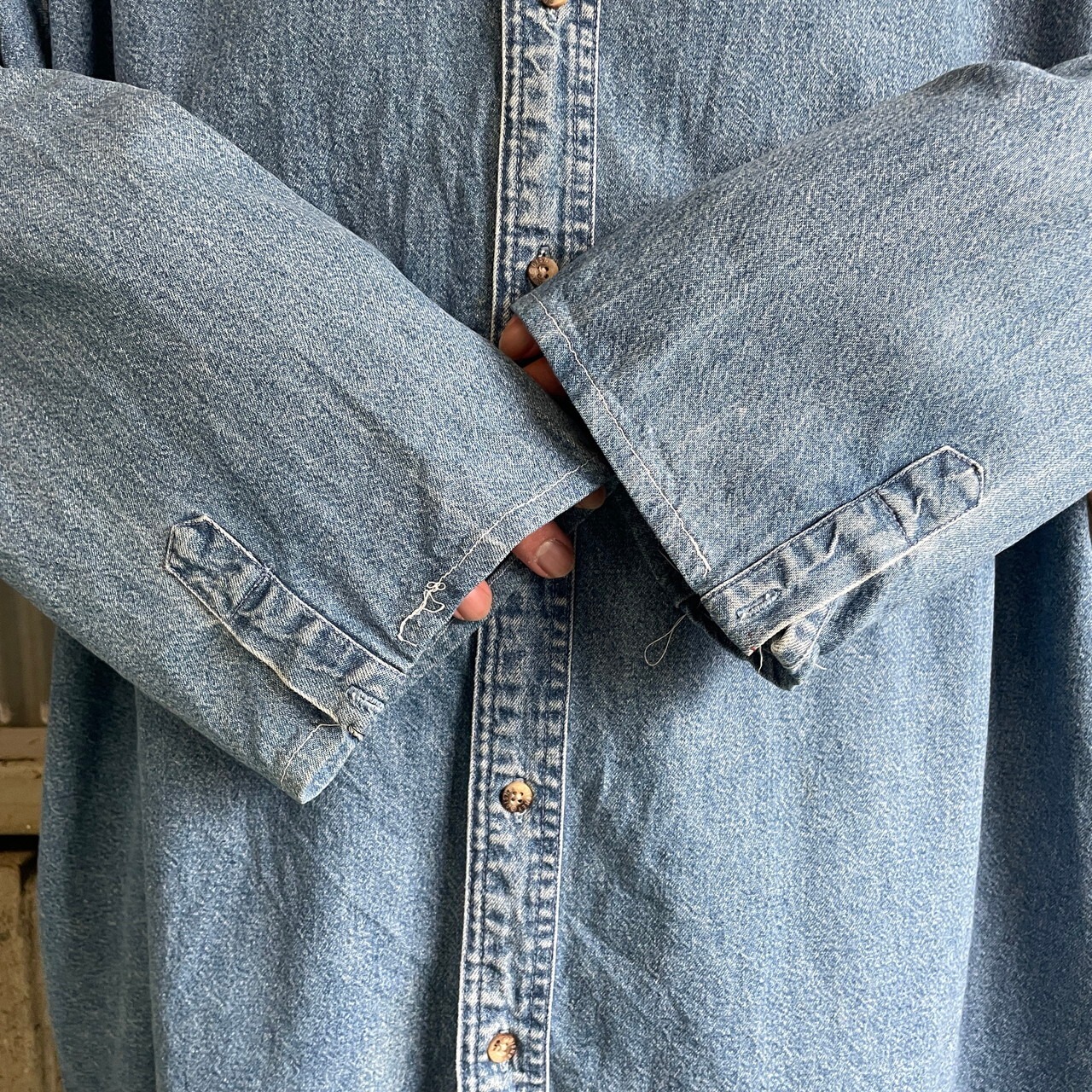 ビッグサイズ WALT DISNEY WORLD ディズニー ミッキーマウス ワン  