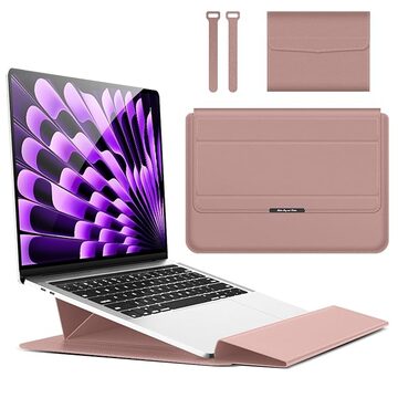 ノートパソコンケース レザーケース macbook air ポーチ レザー 東京発送 Apple MacBook Air 13 6 15 3インチ ノートパソコン収納バッグ Pro 14インチ 13 16インチ収納ポーチSurface 98用レザーケース保護ポーチカバー 直店 com - 通販 - Yahoo ショッピング