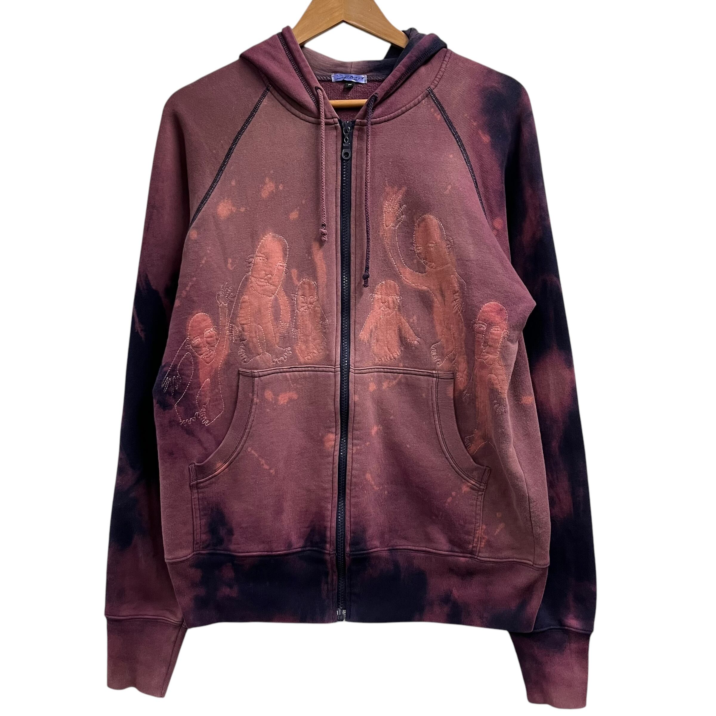 ✨美品✨ バーバリー ノバチェック ブルゾン ジップ ヴィンテージ M 90s バーバリー スイングトップ ブルゾン M ノバチェック ジップ ロゴ刺繍