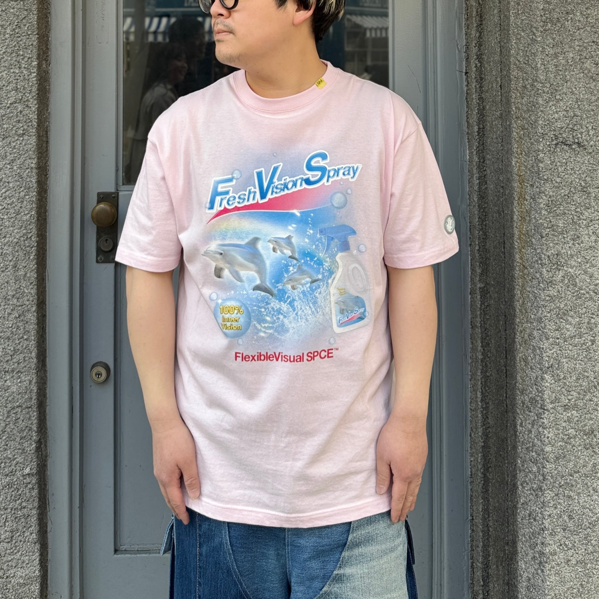 ふぁいん