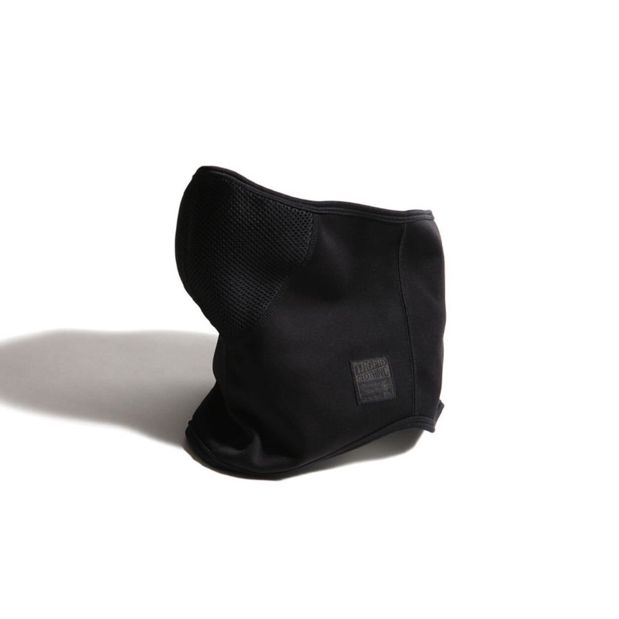 TROPHY CLOTHING / トロフィークロージング / 