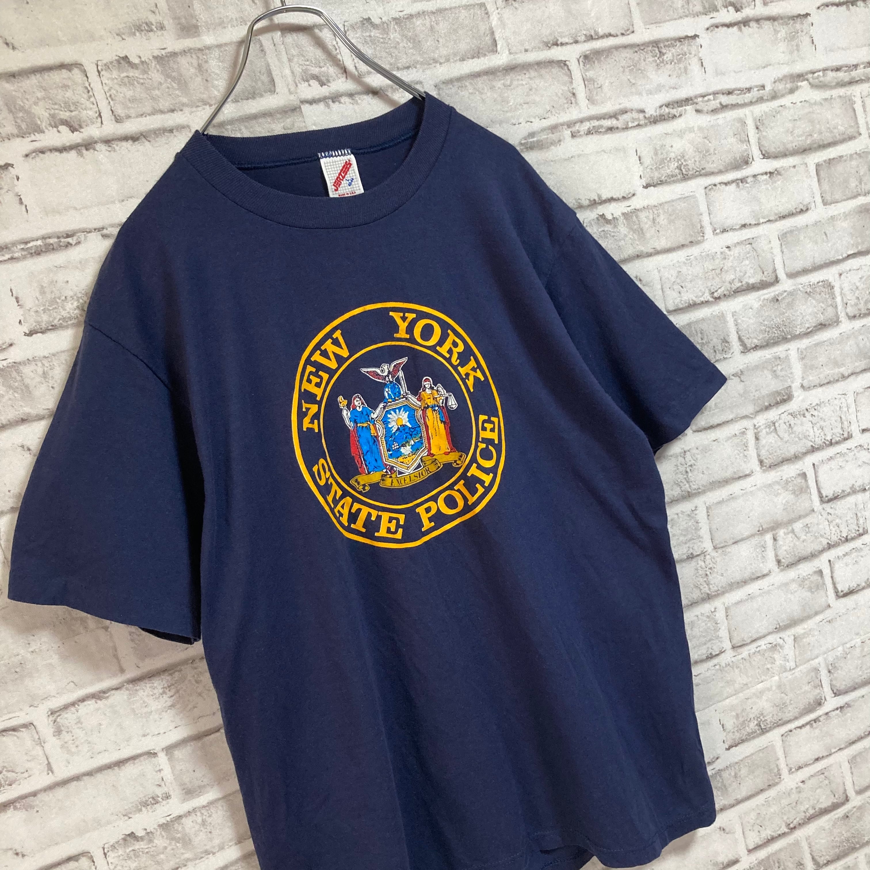 OLDユーロムービーTシャツ　ジャージーズボディ　ヨーロッパ製