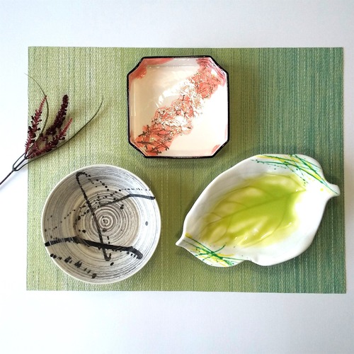 3点セットの商品画像2