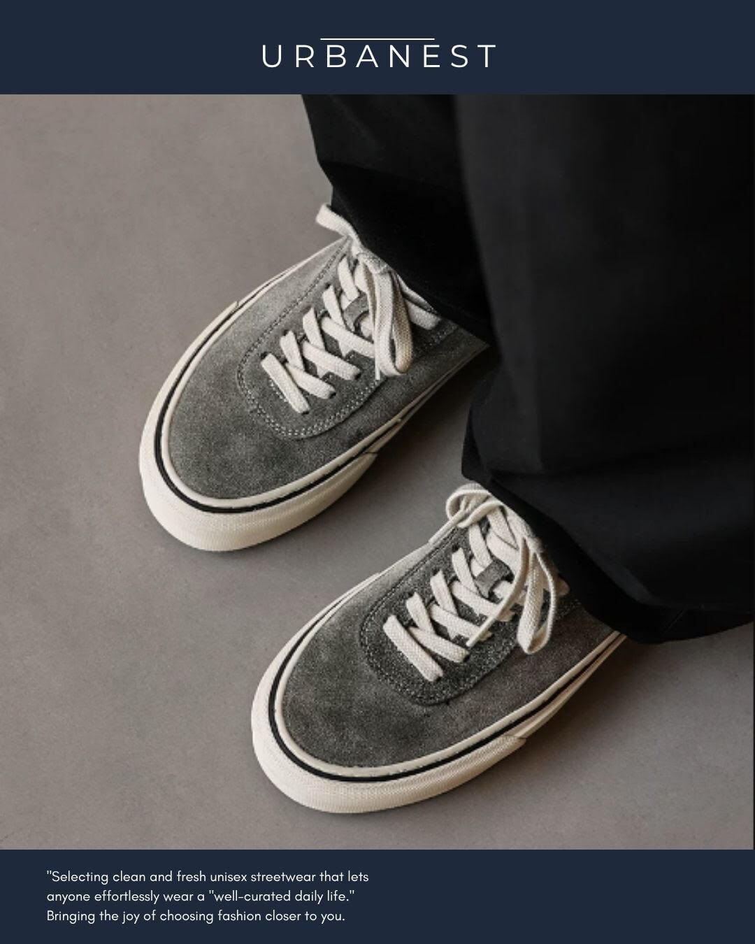 KIDS VANS スカル柄 スリッポン | PAY ID