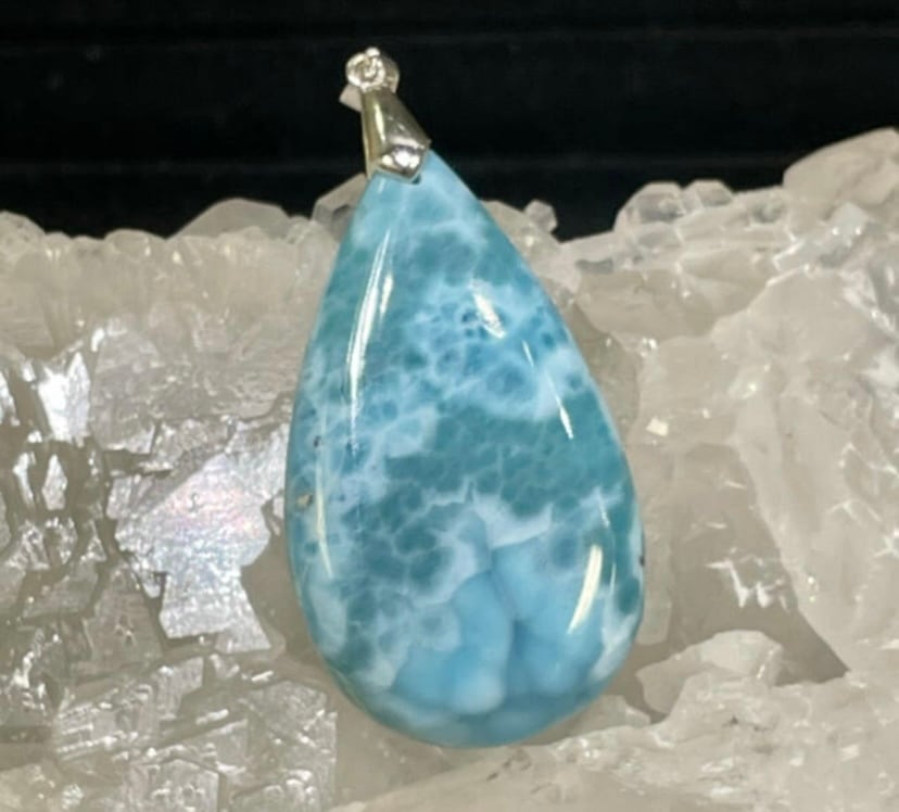 厳選 ナミビア産 宝石質アメジスト 龍亀ロングイ 透明度抜群 | 水晶