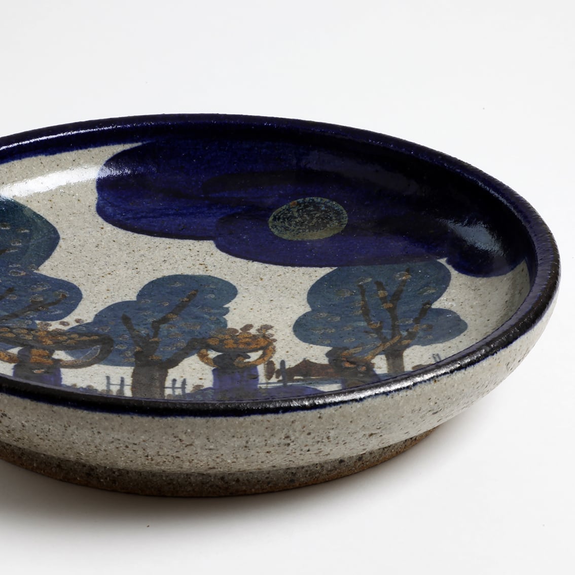 Designhuset デザインヒューゼット Carl-Harry Stalhane カール