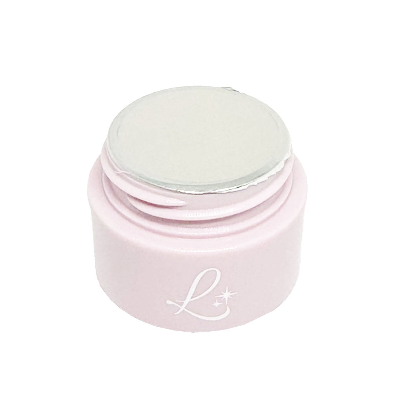 カラージェル47点 最新情報】ジェルネイル｜プリジェル