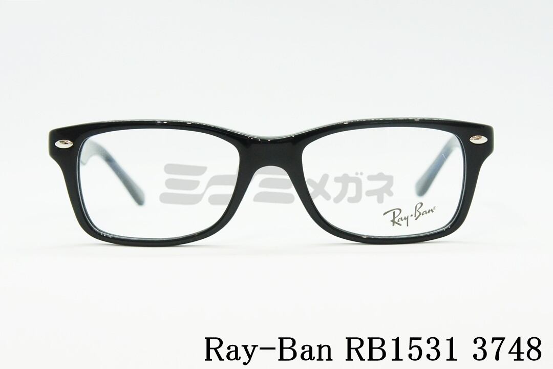 Ray-Ban RB3507 137/7Q 49□21 140