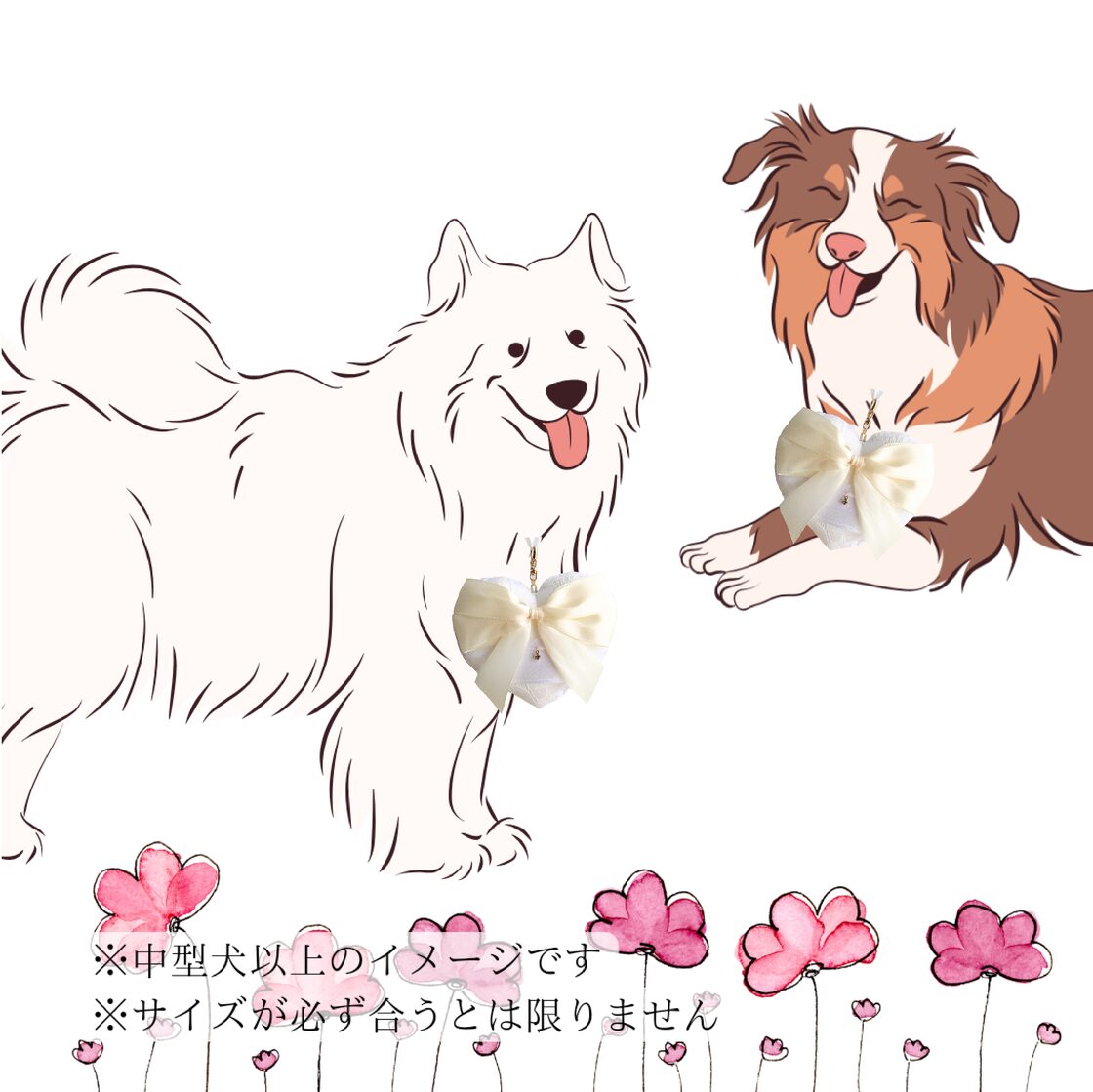予約生地】女の子➂ パネル生地 7柄 【公式通販】 予約生地】女の子➂ パネル生地 7柄 【公式通販】