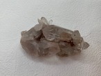 ヒマラヤ水晶 クラスター マニカラン ~聖地のパワーで人生を高いステージへと導く ひとつは持っておきたい幸運の石~
