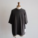 INNAT " SS TEE (Sumikuro (備長炭) )"