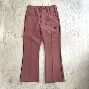 2023-24AW NEEDLES track pants #G542