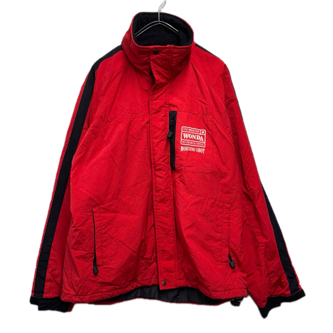 90s パタゴニア シェルドシンチラジャケット ビンテージ USA製