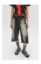 CONP Genius Girl Water Shoes