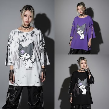 PSYNYXX ベルトカーゴパンツ サブカル 地雷 サブスト グランジ PSYNYXX ベルトカーゴパンツ サブカル 地雷 サブスト グランジ PSYNYXX