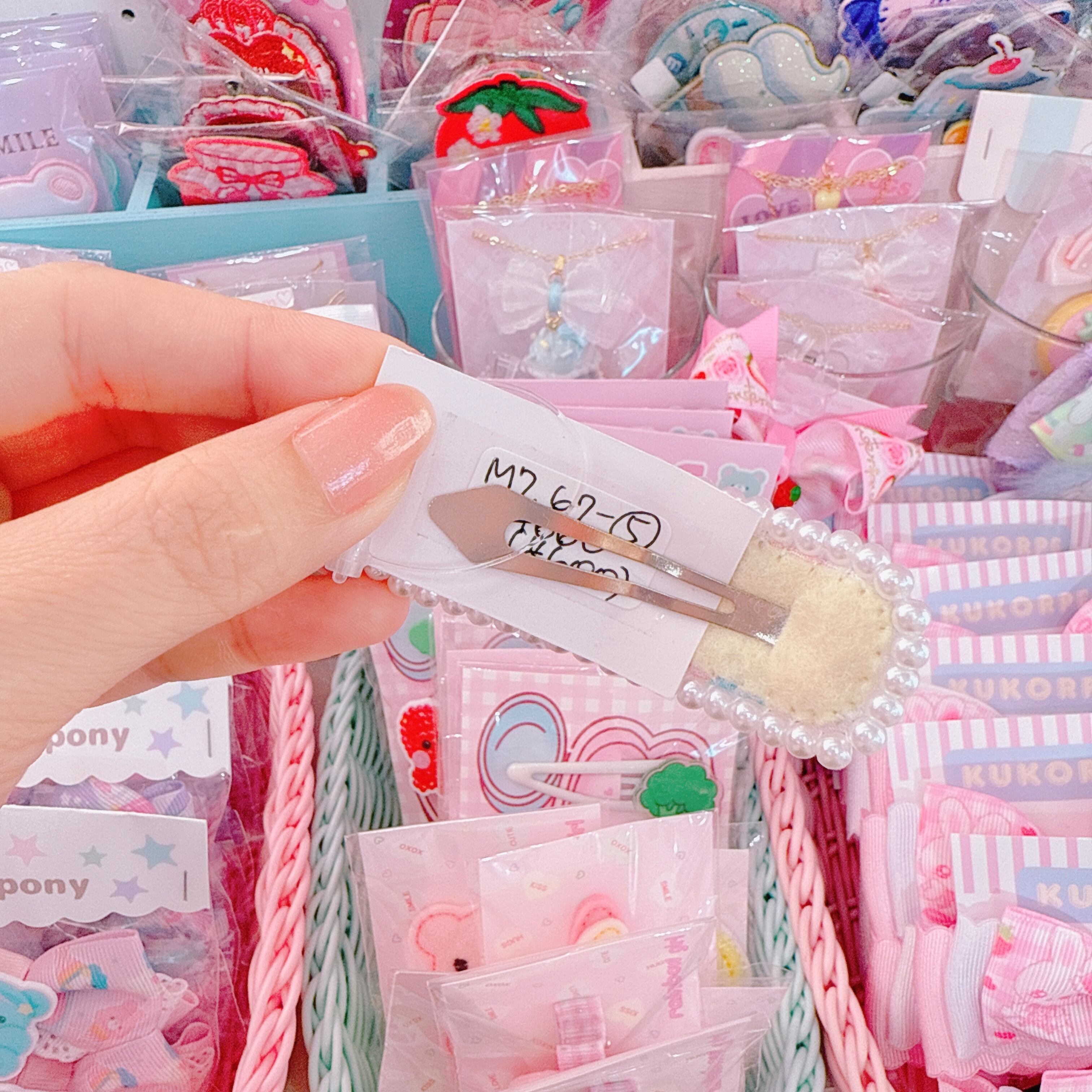 【M7】67-5ぱっちんピン