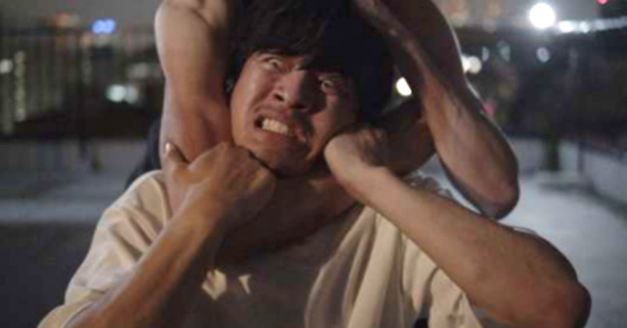 クリスマスセール：DVD「Sappy」