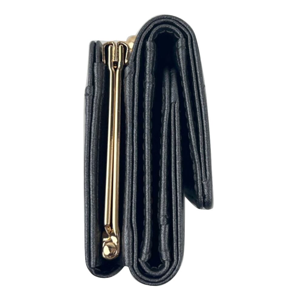 サメがま口折財布_JW-0491 完売 | sunny side(サニーサイド) サメがま口折財布_JW-0491 完売 | sunny side(サニーサイド)