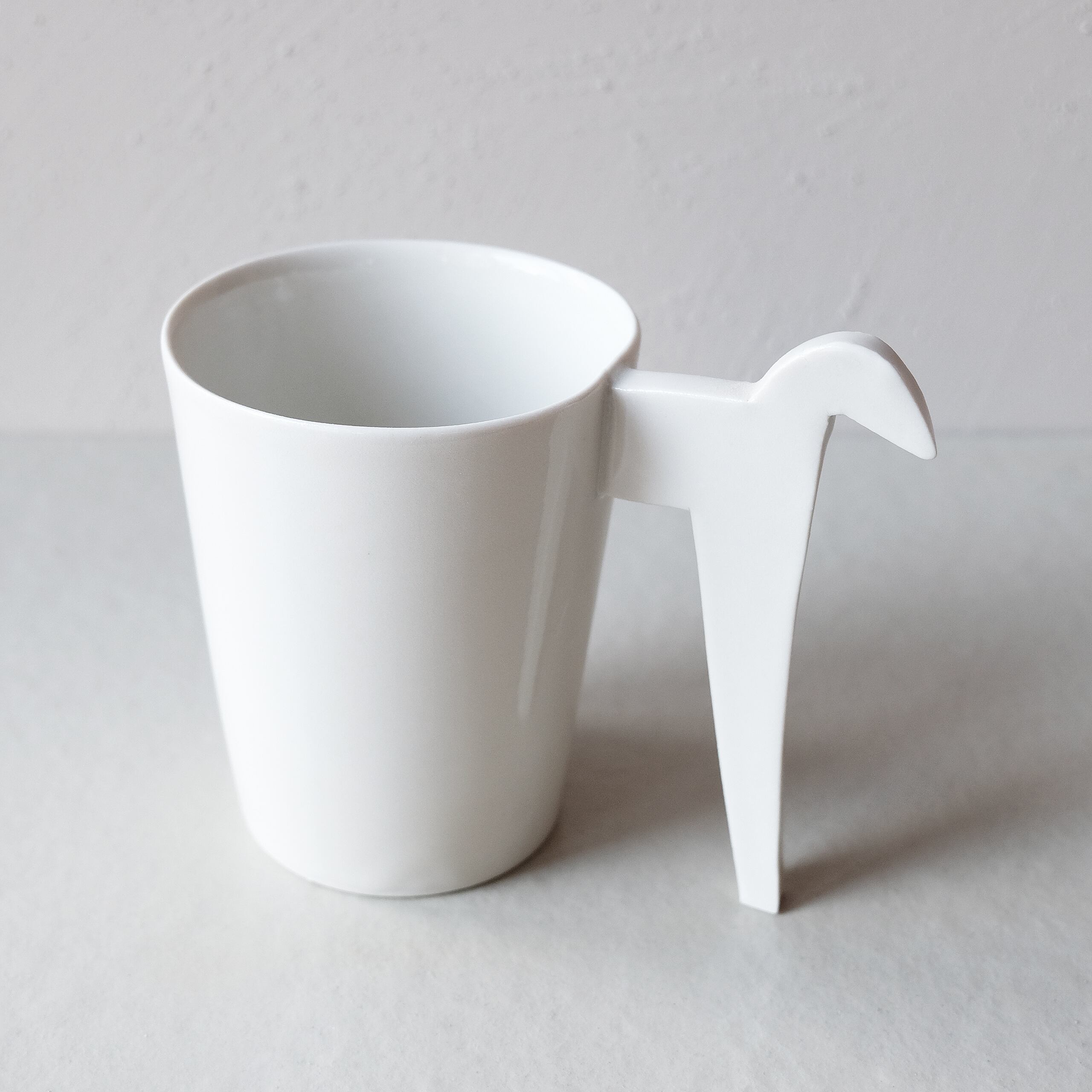 吉川千香子 / Chikako Yoshikawa | les trois entrepôts / レ トロワ